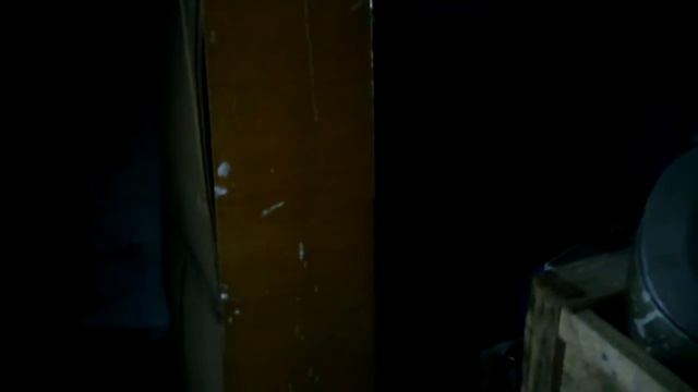 Выгонка лука на перо в гараже. Этапы утепления смотреть онлайн