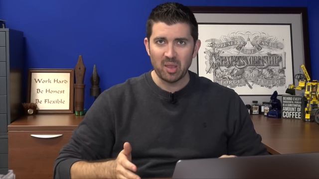 Goulet Q&A 190: Breaking In Flex Nibs, TWSBI SE's, and Goulet Jargon! смотреть онлайн