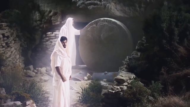 Навеки Ты прославлен, Бог! - Дом Евангелия - Sittim Worship смотреть онлайн