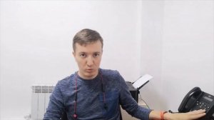 Первые посылки Yandex Market и DPD
