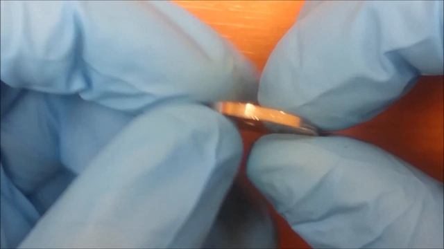 #обзор, #монета. Чеканка биметаллической монеты в отсутствии внешней вставки#Belarus, #Беларусь. смотреть онлайн