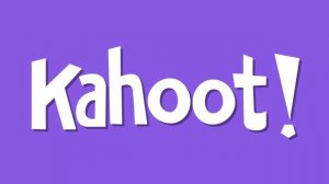 5 Second Countdown (Game Mix) - Kahoot