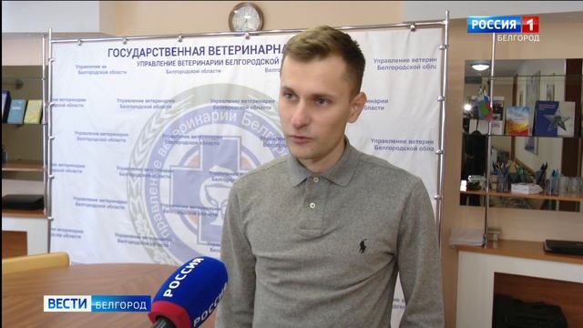 Новое время: какие перспективы открылись перед победителями кадрового проекта смотреть онлайн