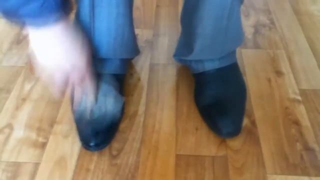 Green Cloak (Зеленый Плащ) смотреть онлайн