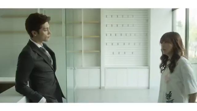 Дорамы с богатым парнем и бедной девушкой смотреть онлайн