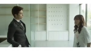 Дорамы с богатым парнем и бедной девушкой