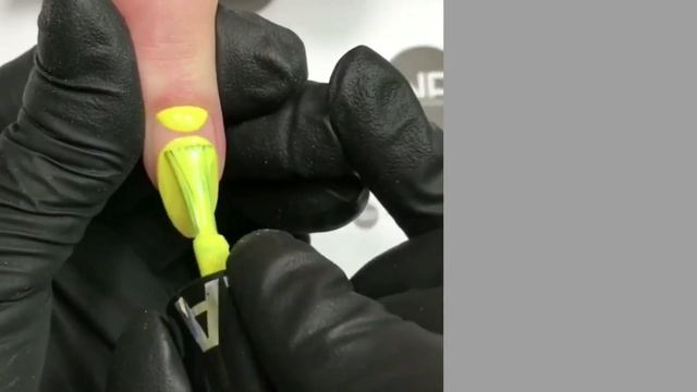 УРОК. Рисуем графичный дизайн. Тонкости. смотреть онлайн