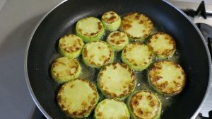 ПП / ВКУСНЫЙ И ПОЛЕЗНЫЙ РЕЦЕПТ ТУШЕНОГО КАБАЧКА С ОВОЩАМИ / ZUCCHINI / VEGETABLES /