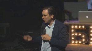 В жизни мы получаем то, что ВЫБИРАЕМ сами! | Петр Осипов. Бизнес Молодость