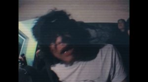 MURDA KILLA - MASERATI PART