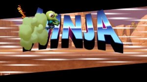 ЗОМБИ ЦУНАМИ #7 Игровой мультик про зомби для детей детская игра Zombie Tsunami