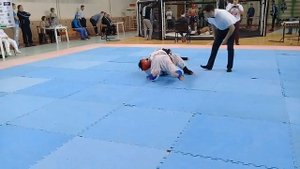 Коля Долматов_Первоуральск_1