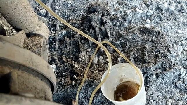 Как прокачать тормоза на большинстве автомобилей