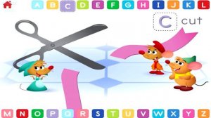 Mickey Mouse Clubhouse: Kids Learn Colors, Shapes, Numbers Mickey Mouse ABC's Children's Compilatio