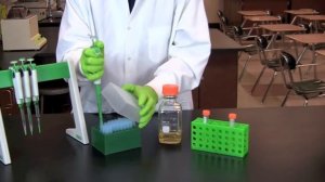 How To Make Microbiological Media