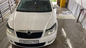 Так ли хорош КВАРЦ Shine FastQuartz/ Из теста Вовка Кулагина!!!