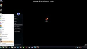 Как убрать черные полоски по бокам экрана? решение тут!!!