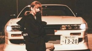 Привыкни к аппарату (phonk 2023)