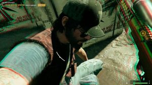 Far cry 5 финал (прохождение без слов)