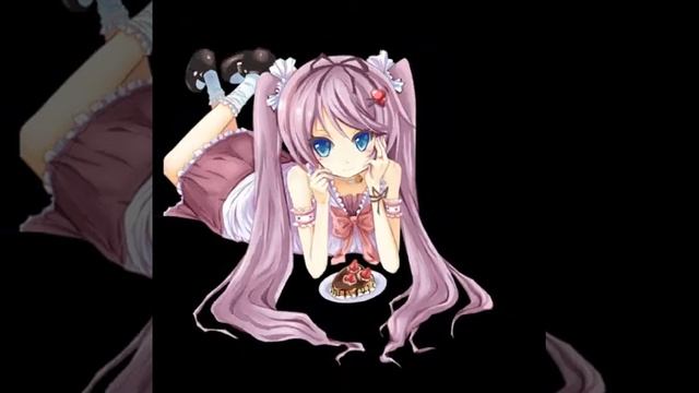 Восточные сказки ( manga ) смотреть онлайн