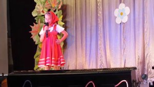 ГАРМОНЬ МОЯ