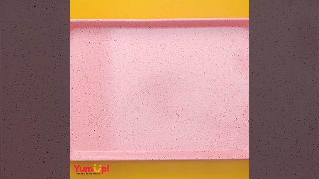 Fancy Rainbow Chocolate Cake Decorating Ideas | Perfect Colorful Cake Decorating Tutorials смотреть онлайн