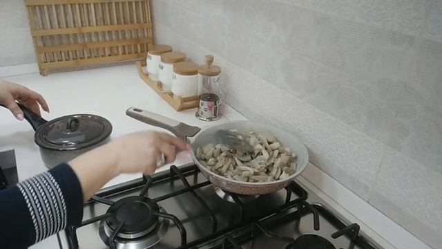 #влог#мотивация?Утренняя рутина/Плохо пахнут полотенца/Ответы на вопросы смотреть онлайн