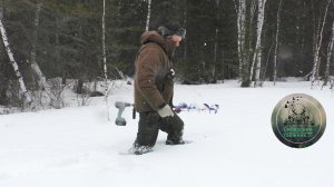 ТАЁЖНЫЙ ХАРИУС , УСПЕШНАЯ РЫБАЛКА , РАЗВЕДКА НОВЫХ РЕК
