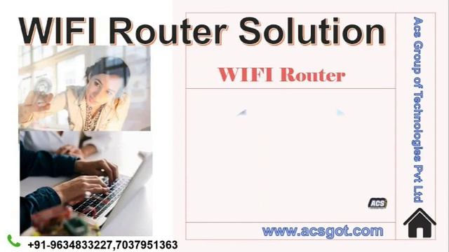 AMC Services Service Provider || AMC Service Management System || Computer and Network AMC Services