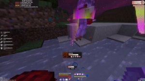 РАЗНОС INFINITY HVH С ЛУДШИМ ЧИТОМ CELESTIAL