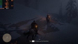 Intel® Iris® Xe Nvidia MX 350 2GB + i5 - 1135G7 11th Gen Gaming Test 2023