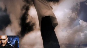 В. Меладзе. Поздно мы с тобой поняли ...