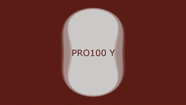 Канал Pro100 Y