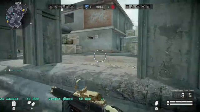 Стрим warface ps4 рм. Warface ps4. Рейтинговые матчи. стрим. варфейс пс4. варфейс на консоли смотреть онлайн