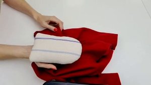 Набор портновских гладильных подушек для ВТО