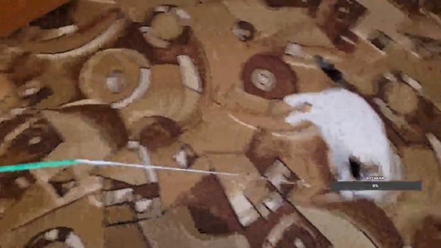 Стрим 18.11.2023 смотреть онлайн