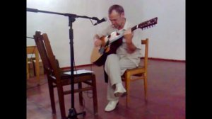 YCHKERI MUSA