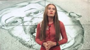 Куда пожаловаться на плохие дороги?