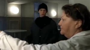 Как попасть в дом надежды. Как попасть в дом надежды. Карта адена л2. Как попасть в дом надежды. Дом надежды 2007.