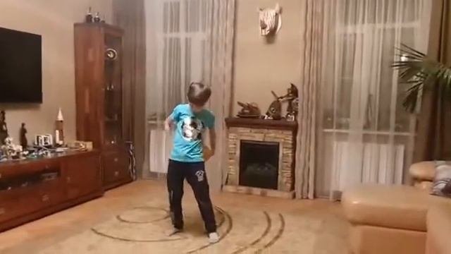 МЛАДШИЕ ШКОЛЬНИКИ   координационные способности