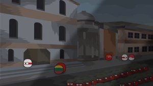 Soviet-Polish war 1919-1921