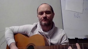 Молчун Трек #54 То взлёт, то посадка