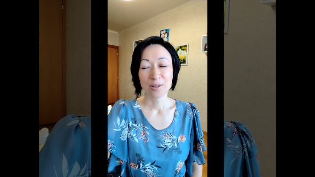 Гвоздетерапия. История и польза  гвоздестояния.