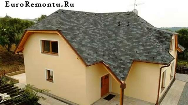 Лучшая кровля Правильный выбор материала кровли Лучшая кровля
