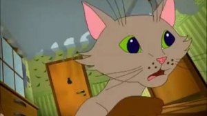 МСЧ представляет Основы безопасности жизнедеятельности.mp4