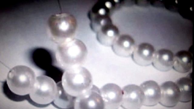 Не опуская глаз - Автор-исполнитель - Ника Сигал смотреть онлайн