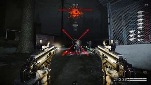 Простой способ быстрой прокачки  модов в Warface