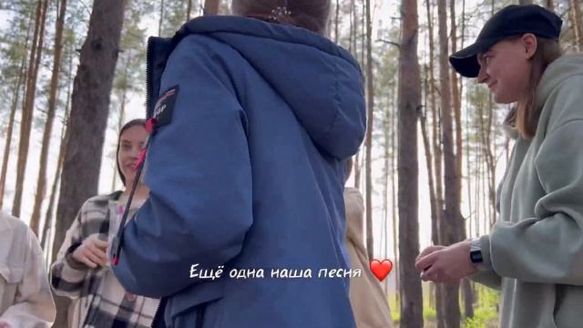 ВЛОГ ИЗ ЛАГЕРЯ // танцевальные сборы