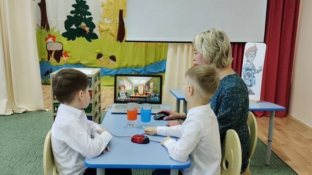 Наураша