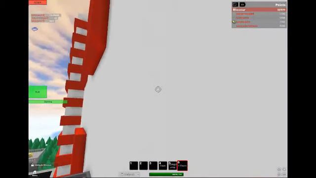 mirrors edge 2 смотреть онлайн